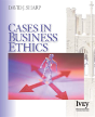 Cases In Business Ethics - Preview