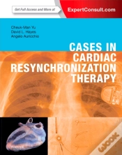 Capa do artigo Cases In Cardiac Resynchronization Therapy E-Book
