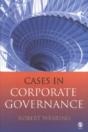 Cases In Corporate Governance - Preview
