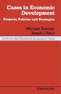 Cases In Economic Development - Preview