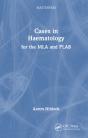 Cases In Haematology - Preview