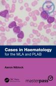 Cases In Haematology