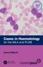 Cases In Haematology - Preview