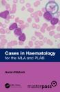Cases In Haematology - Preview