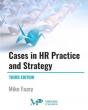 Cases In Hr Practice And Strategy - Preview