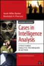 Cases In Intelligence Analysis - Preview