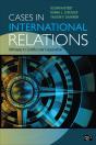 Cases In International Relations - Preview
