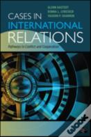 Cases In International Relations