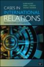 Cases In International Relations - Preview