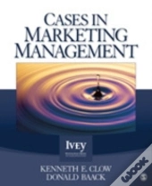 Cases In Marketing Management