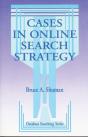 Cases In Online Search Strategy - Preview