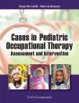 Cases In Pediatric Occupational Therapy - Preview