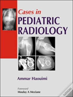 Capa do artigo Cases In Pediatric Radiology