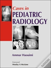 Capa do artigo Cases In Pediatric Radiology