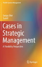 Cases In Strategic Management - Preview