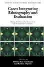 Cases Integrating Ethnography And Evaluation - Preview