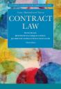 Cases, Materials And Text On Contract Law - Preview