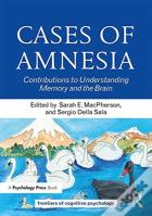 Cases Of Amnesia