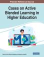Cases On Active Blended Learning In Higher Education - Preview