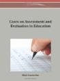 Cases On Assessment And Evaluation In Education - Preview