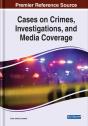 Cases On Crimes Investigations And Med - Preview