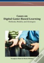 Cases On Digital Game-Based Learning