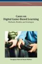 Cases On Digital Game-Based Learning - Preview