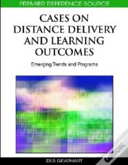 Cases On Distance Delivery And Learning Outcomes