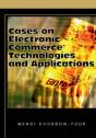 Cases On Electronic Commerce Technologies And Applications - Preview