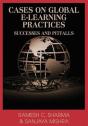 Cases On Global E-Learning Practices - Preview