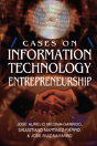 Cases On Information Technology Entrepreneurship - Preview