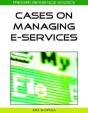 Cases On Managing E-Services - Preview