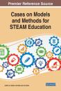 Cases On Models And Methods For Steam Education - Preview