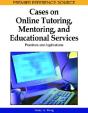 Cases On Online Tutoring, Mentoring, And Educational Services - Preview