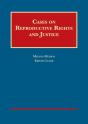 Cases On Reproductive Rights And Justice - Preview