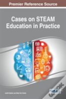 Cases On Steam Education In Practice