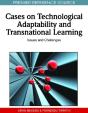 Cases On Technological Adaptability And Transnational Learning - Preview