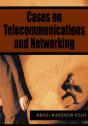 Cases On Telecommunications And Networking - Preview