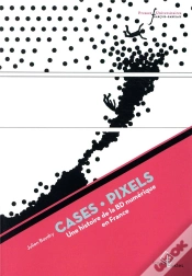 Capa do artigo Cases-Pixels