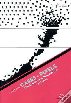 Capa do artigo Cases-Pixels