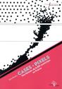 Cases-Pixels - Preview