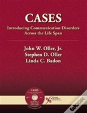 Capa do artigo Cases