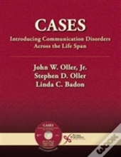 Cases