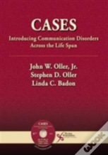 Cases