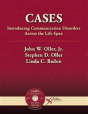 Cases - Preview