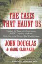 Cases That Haunt Us - Preview