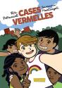 Cases Vermelles - Preview