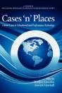 Cases'N'Places - Preview