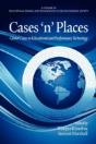 Cases'N'Places - Preview