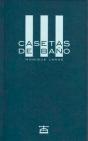 Casetas De Baño   - Preview